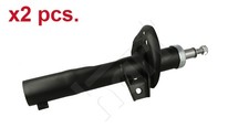 X2 PCS FRONT SHOCK ABSORBER