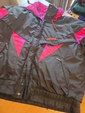 Men’s Nevica Vintage RECCO