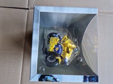 Scalextric MotoGP Honda RC211V