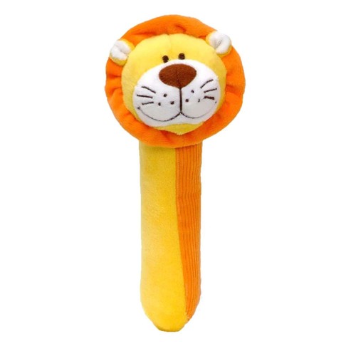 Fiesta crafts squeakaboo - fiesta,