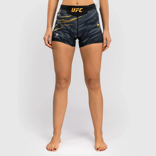 Venum ufc fusion - ufc, authentic