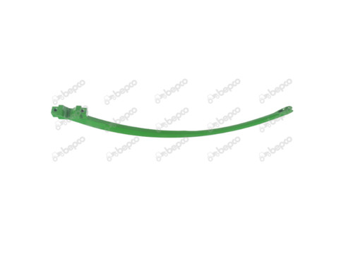 For john deere baler 467 - john, 466