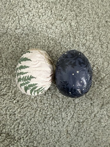 Joules bath fizzers - 2,