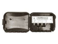 ANTIFERENCE 3 Way F