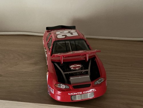 Snap racing monte - racing, #29