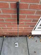 Ping Sigma 2 Tyne 4 Putter