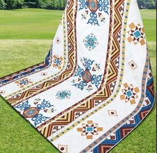 Witnewrage Waterproof Picnic