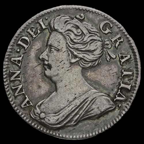 1710 queen anne early - 1710,