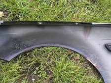 Genuine E46 M3 Front Wings and vents. Open To Offers.