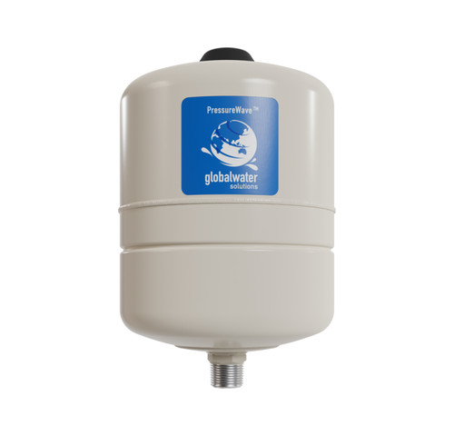 Pressurewave pwb 8lx - pwb-8lx, 8l