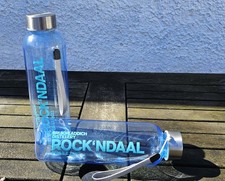 Bruichladdich Rock'Ndall Feis