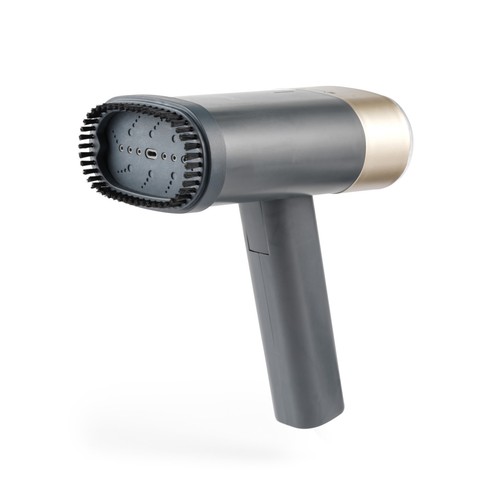 Beldray handheld clothes - handheld,