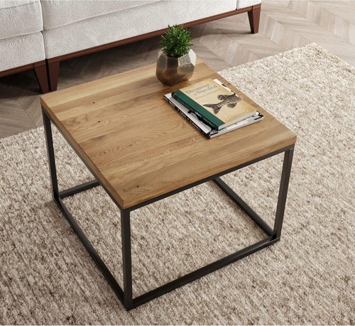 Freedom 100 handmade oak - handmade,,