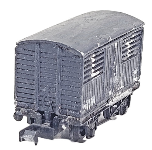 Graham farish grafar gauge - farish,