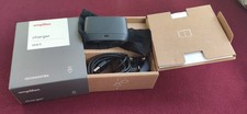 ReSound GN C-3 CFF8 Charger -