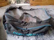 Preston Innovations Competition Bait Bag