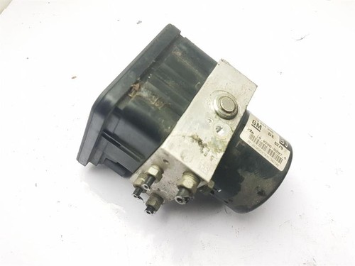 2010 2014 mk2 vauxhall - 2010-2014, b