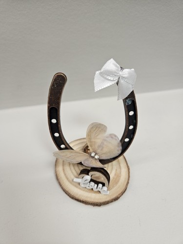 Pretty little rustic handmade - pretty,