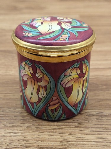 Highly collectable - ●●highly,