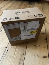 SureFlap Microchip Cat Flap 