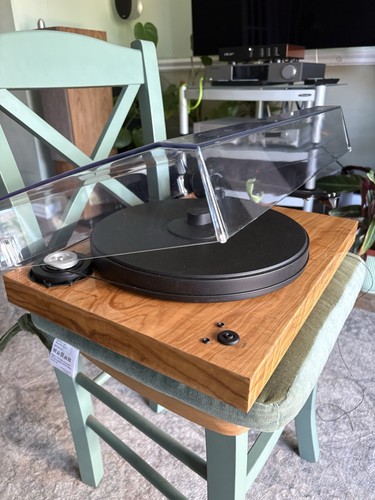 Pro ject xperience - xperience, sb