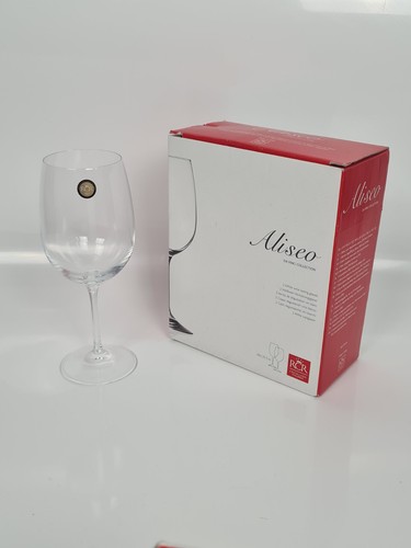 Set rcr aliseo white - of,