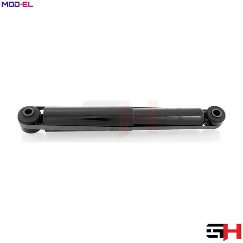 Shock absorber 333911 for - gh-333911,