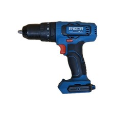 Erbauer EXT 18V Cordless Combi