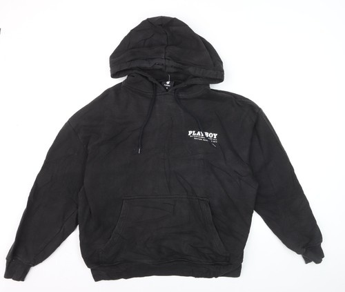 Mens size playboy - mens,