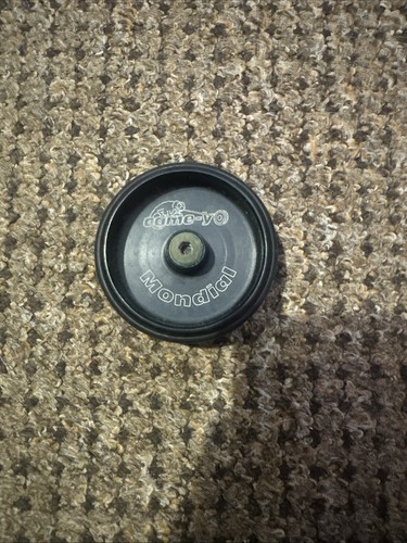 Came mondial vintage - mondial, yo-yo