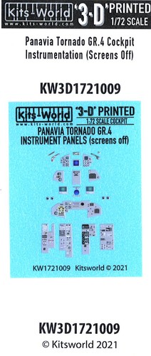 Kits world decals 3d - world,