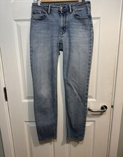 Acne Studios Bla Konst