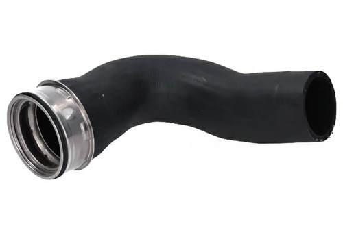 Air duct pipe rubber - air,