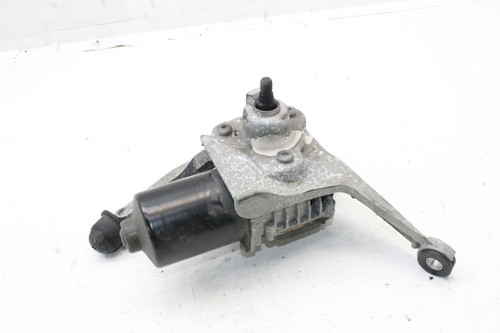 Ford transit connect - ford,