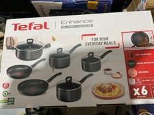 Tefal Enhance  Non-Stick
