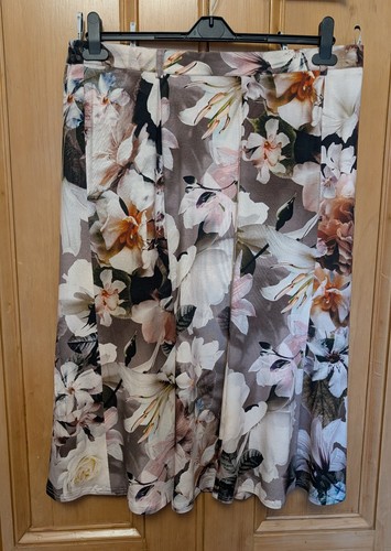 Ladies eugen klein - klein', floral