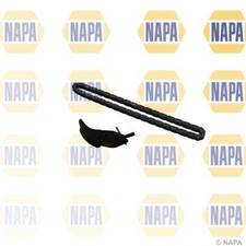 NAPA Timing Chain Kit for LTI