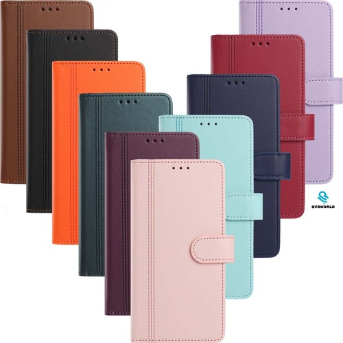 Doka solid color - doka,