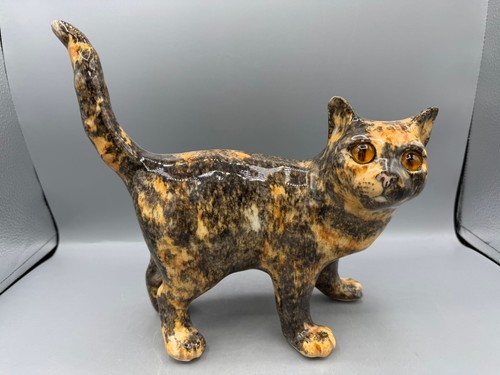 New winstanley cat - , 5