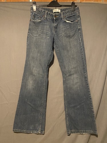 Levi strauss signature - levi,