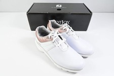 Ladies FootJoy Pro SL Golf