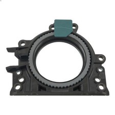 Shaft Seal, crankshaft FEBI