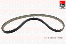 FAI 85146 Timing Belt Fits Alfa Romeo Chevrolet Fiat Opel Saab Vauxhall