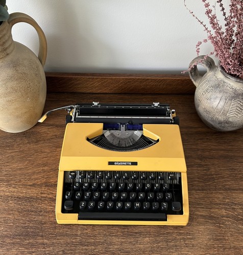Silverette mustard yellow - silverette,