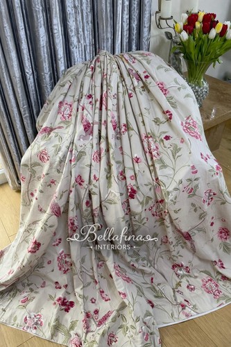 Laura ashley summer palace - laura,