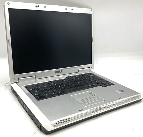 Dell inspiron 6000 ram no - dell,
