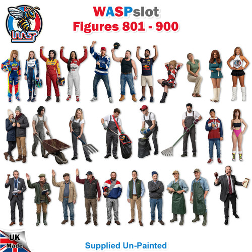 Figures 801 900 1 - 900,