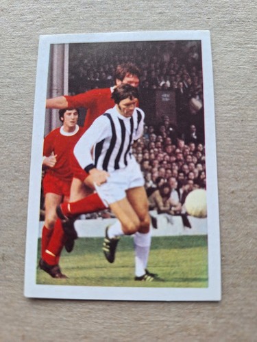 Jeff astle west brom - astle, fks