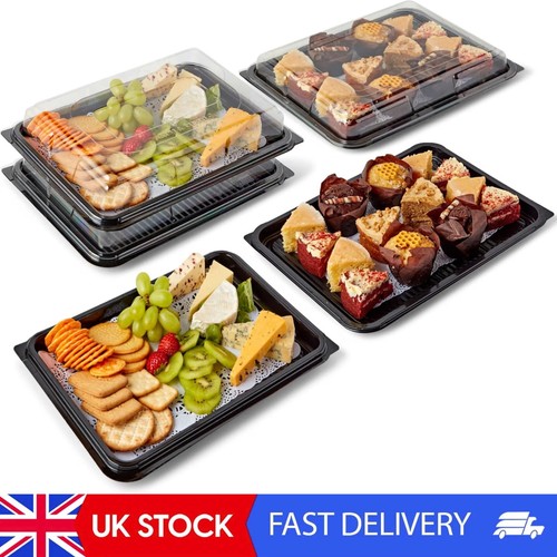 15x small buffet catering - small,
