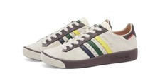 Adidas brain dead - adidas,